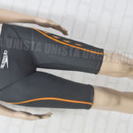 SPEEDO(スピード)Flyingfish SD79C02 男子競泳水着など買取