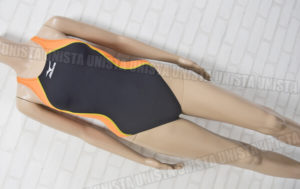MIZUNOのMX-01 MX-11 ハイカット女子競泳水着買取入荷 | 水着