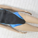 アリーナの初期ニュークスなど競泳水着買取致します