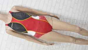 ASICS-ALS500-2019-02-25-