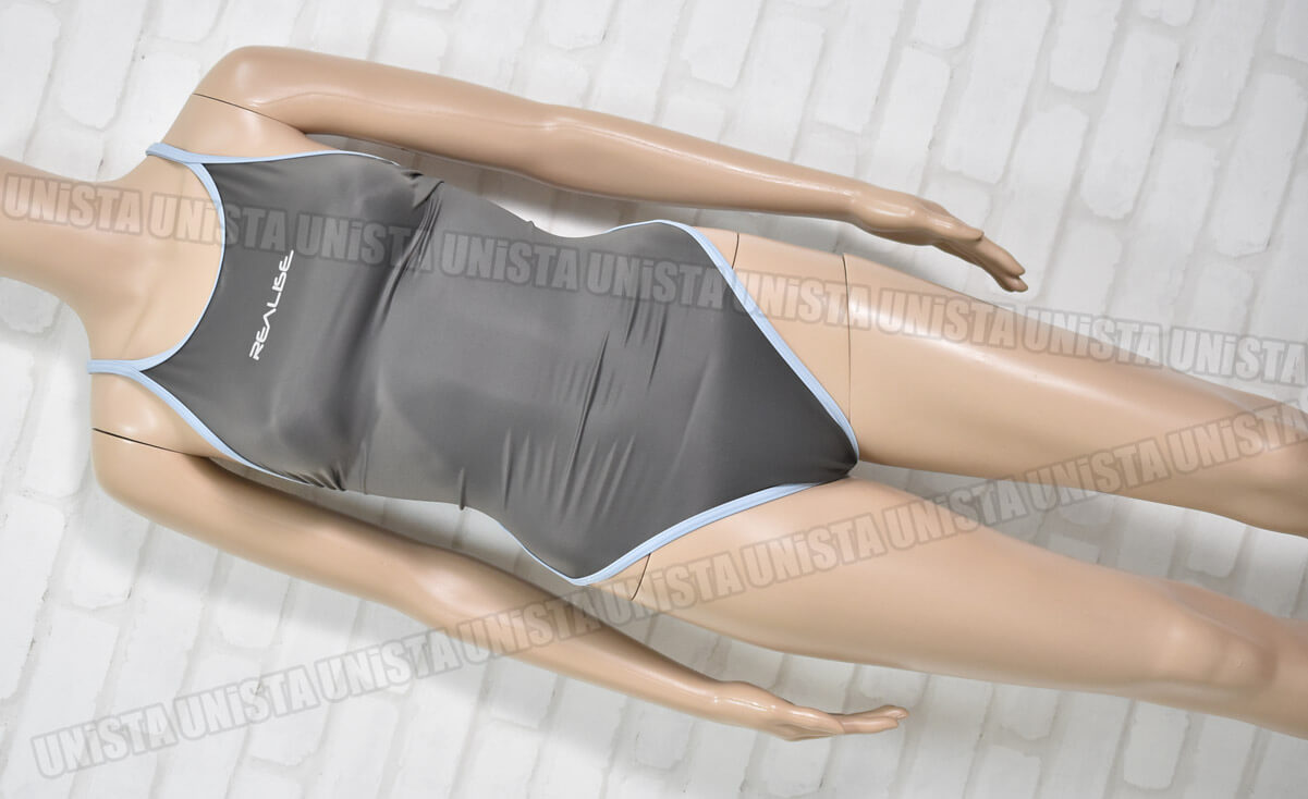 REALISE-N-0331-20190928-