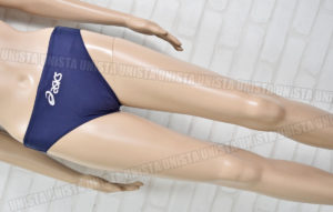 asics-ama621-20191031-eyecatch