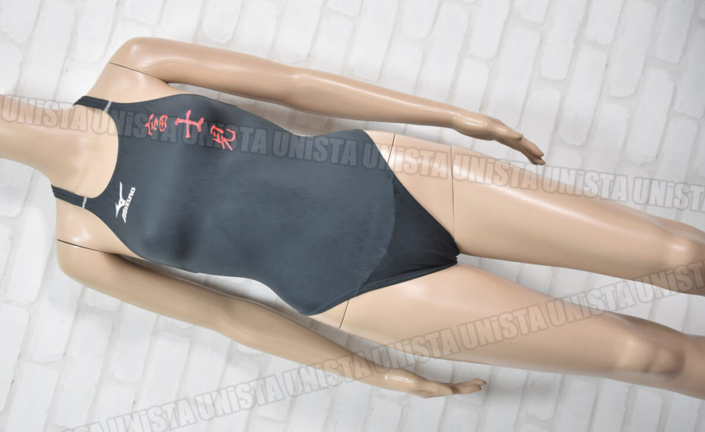 20191220-mizuno-競泳水着アイキャッチ画像