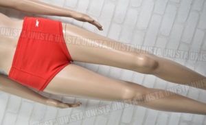 ASICS-RT8265-20200324-eyecatch