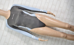 REALISE-costume-20200302- 