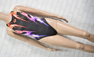 ARENA-FAR-5505W-X-PYTHON-