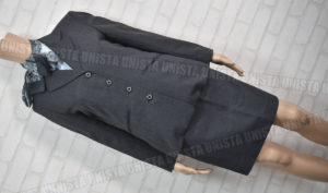 NTT-Docomo-uniform-20200523-1-