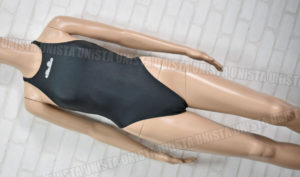 ellesse-ES51450-mizugi-