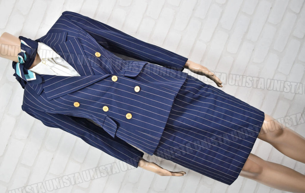 20200724-ana制服アイキャッチ画像