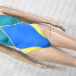 ARENA-ARN-6004W-aile-bleue-