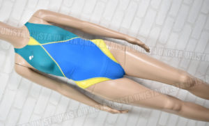 ARENA-ARN-6004W-aile-bleue-