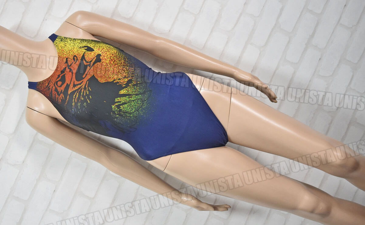 ASICS-AL2058-kyoueimizugi-