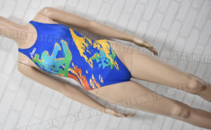 ASICS-ALS99A-kyoueimizugi-