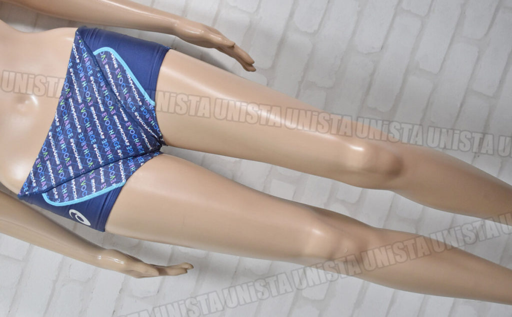 20210107-asics-競泳水着アイキャッチ画像