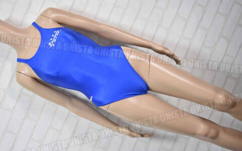 SPEEDO-SD5X01NS-20210515-