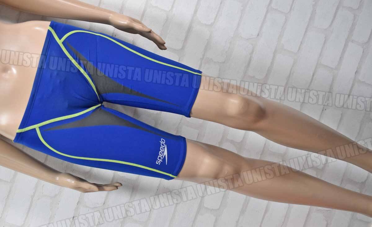 SPEEDO社のG-SUITSやflyingfishなど男子競泳水着多数買取入荷 | 水着 