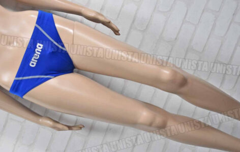 ARENA ARN-7023M X-PYTHON2 エックスパイソン2競泳水着買取入荷 | 水着