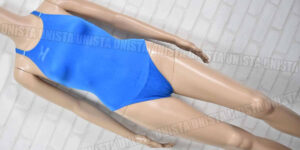 MIZUNO-MIGHTYLINE-
