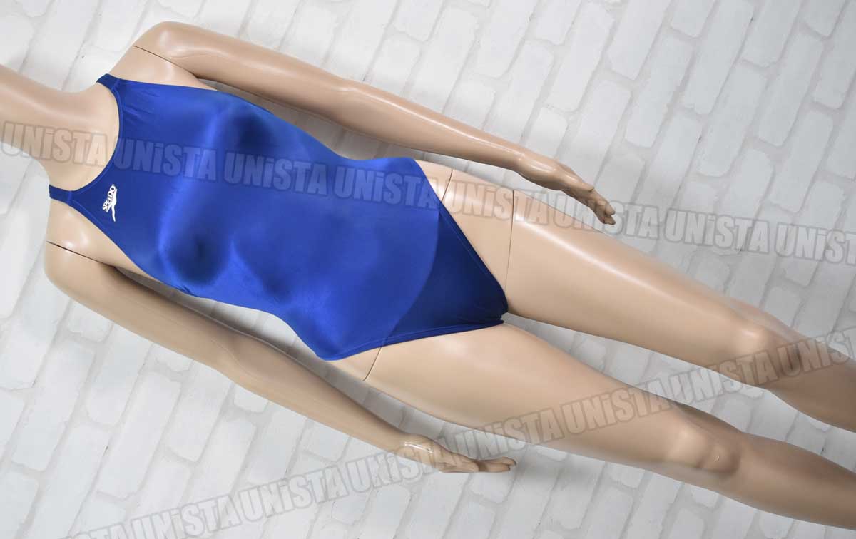 SPEEDO-83OE-82613-AQUASPEC-